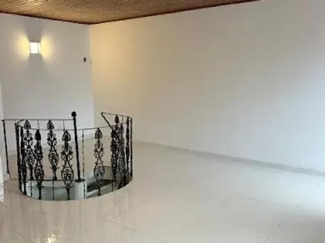 Cobertura com 4 dormitórios à venda, 256 m² por R$ 950.000,00 Vila Nova Cabo Frio/RJ