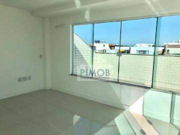 Cobertura com 4 dormitórios à venda, 415 m² por R$ 1.750.000,00 Recreio dos Bandeirantes Rio de