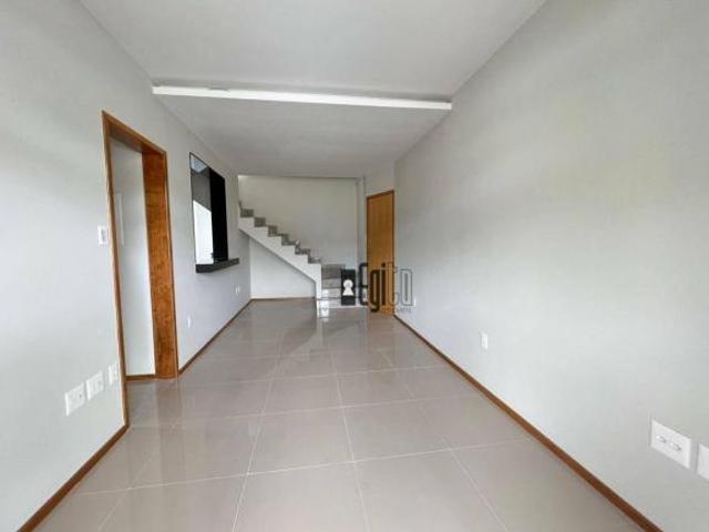 Cobertura com 4 dormitórios à venda, 133 m² por R$ 799.000,00 São Mateus Juiz de Fora/MG