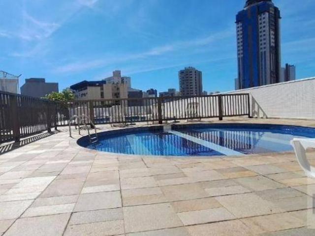 Cobertura com 4 dormitórios à venda, 150 m² por R$ 1.400.000 Vila Pedro Moreira Guarulhos/SP
