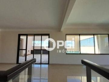 Cobertura com 4 dormitórios à venda, 177 m² por R$ 2.200.000,00 Centro Ribeirão Preto/SP