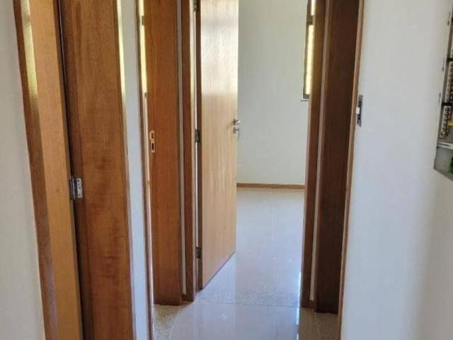 Cobertura com 4 dormitórios à venda, 180 m² por R$ 879.000 São Mateus Juiz de Fora/MG
