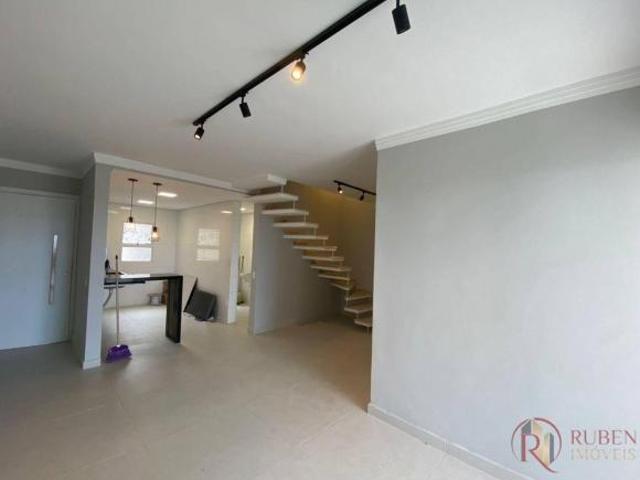 Cobertura com 4 dormitórios, 200 m² venda por R$ 1.160.000,00 ou aluguel por R$ 5.870,00/mês Par