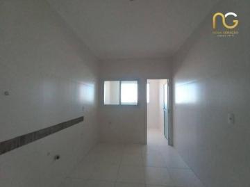 Cobertura à venda, 200 m² por R$ 2.009.000,00 Ocian Praia Grande/SP