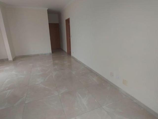 Cobertura com 4 dormitórios à venda, 200 m² por R$ 2.109.000,00 Vila Assunção Praia Grande/SP