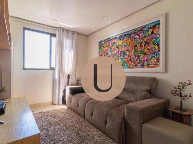 Cobertura com 4 dormitórios à venda, 200 m² por R$ 2.800.000,00 Alphaville Industrial Barueri/SP