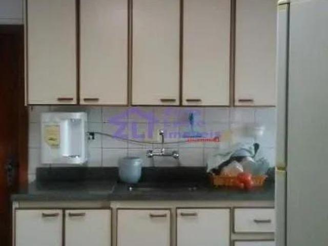 Cobertura com 4 dormitórios à venda, 225 m² por R$ 1.900.000,00 Vila Formosa São Paulo/SP