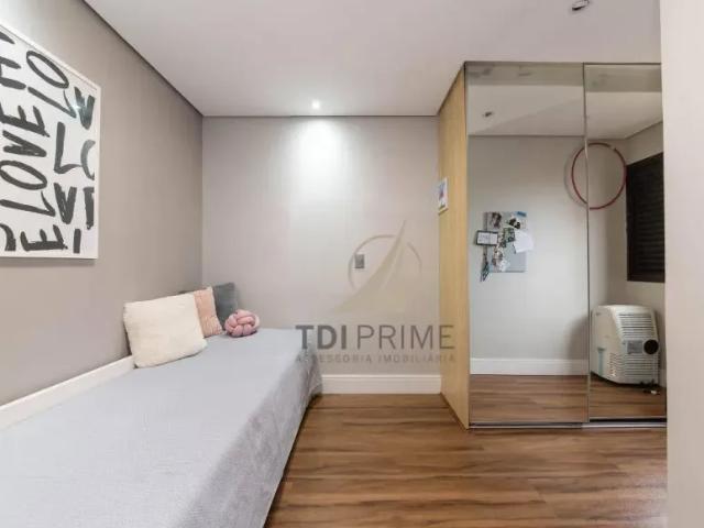 Cobertura com 4 dormitórios à venda, 240 m² por R$ 1.700.000,00 Olímpico São Caetano do Sul/SP