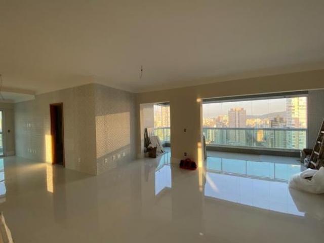 Cobertura com 4 dormitórios à venda, 289 m² por R$ 4.000.000,00 Gonzaga Santos/SP
