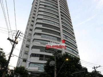 Cobertura com 4 dormitórios à venda, 290 m² por R$ 4.090.000,00 Vila Romana São Paulo/SP