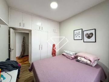 Cobertura com 4 dormitórios para alugar, 205 m² por R$ 29.515,33/mês Ipanema Rio de Janeiro/RJ