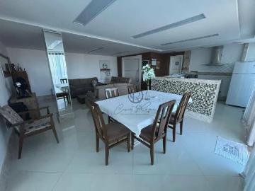 Cobertura com 4 dormitórios para alugar, 220 m² por R$ 8.000,01/mês Braga Cabo Frio/RJ