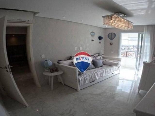 Cobertura Com 4 Dormitórios Para Alugar, 238 m² por R$23.290,00/mês Anhangabaú Jundiaí/sp