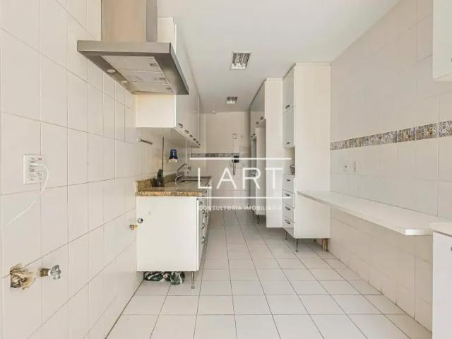 Cobertura com 4 dormitórios para alugar, 540 m² por R$ 38.592,00/mês Botafogo Rio de Janeiro/RJ