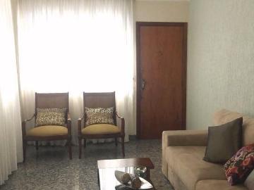 Cobertura com 4 quartos à venda em Belo Horizonte, no bairro Barroca