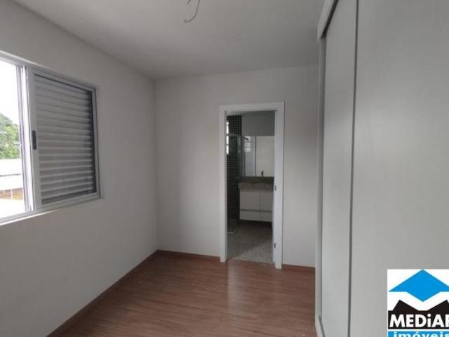 Cobertura com 4 quartos à venda em Belo Horizonte, no bairro Colégio Batista