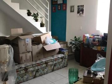 Cobertura com 4 quartos à venda em Belo Horizonte, no bairro Copacabana