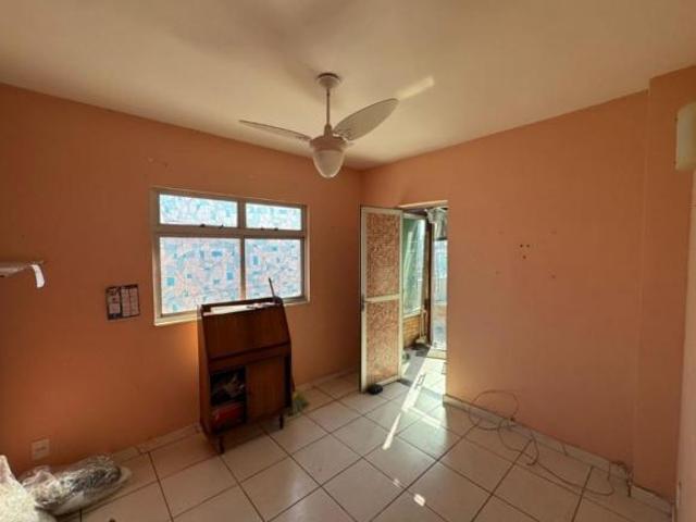 Cobertura com 4 quartos à venda em Belo Horizonte, no bairro Nova Floresta