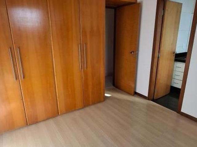 Cobertura com 4 quartos à venda em Belo Horizonte, no bairro São José