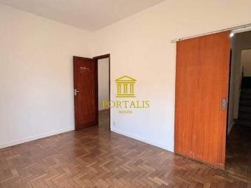 Cobertura com 4 quartos à venda em Belo Horizonte, no bairro Serra