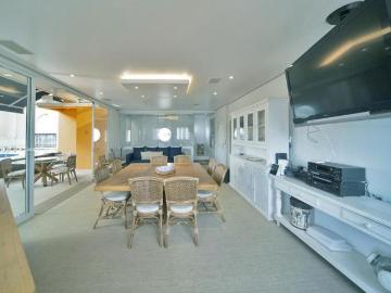 Praça General San Martín, Jardim América, São Paulo, São Paulo, São Paulo