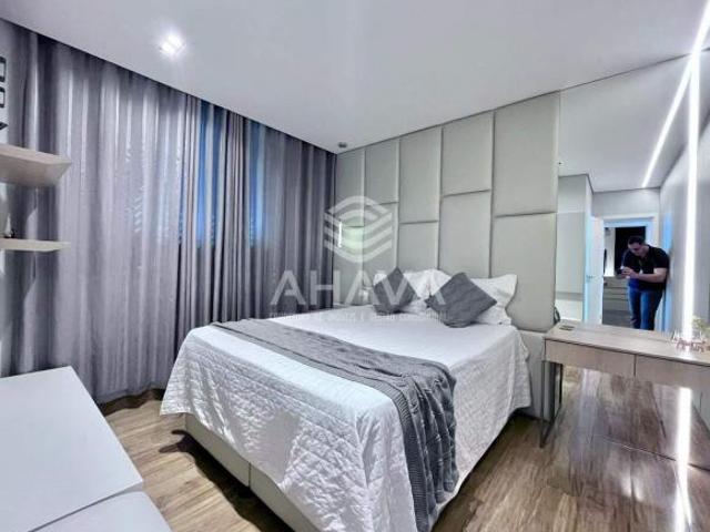 Cobertura com 4 Quartos à Venda, 246m², Dona Clara, próximo à Avenida Sebastião de Brito