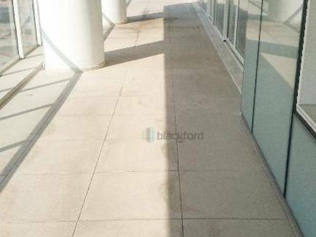 Cobertura com 4 Quartos à Venda, 360 m² 4 vagas Itaim