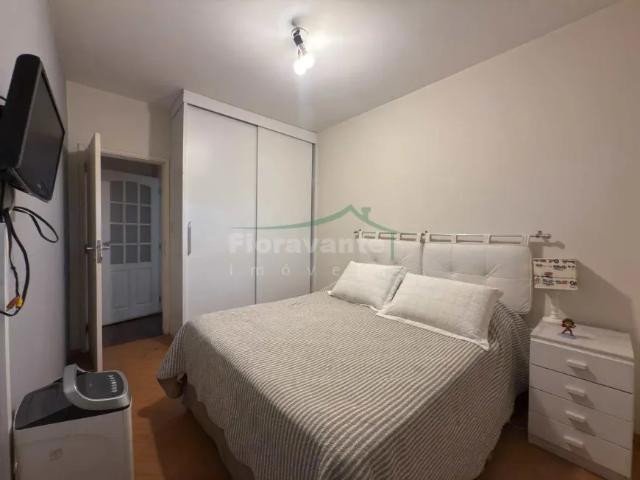 Cobertura com 4 quartos, Boqueirão, Santos R$ 1.8 mi, Cod: 8473