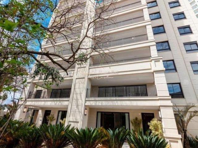 Cobertura com 4 Quartos e 6 banheiros à Venda, 455 m², à venda na Vila Mariana