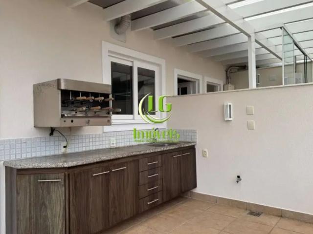 Cobertura com 4 Quartos para alugar, 240 m² por R$ 15.426/mês Itacoatiara Niterói/RJ