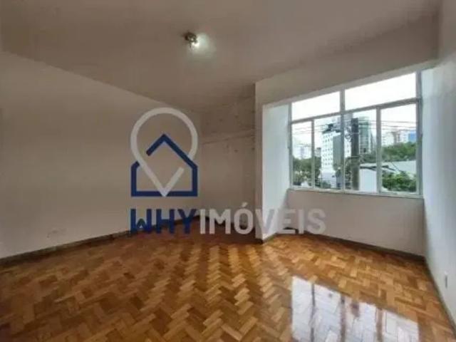 Cobertura com 4 Quartos para alugar, 352m² Savassi