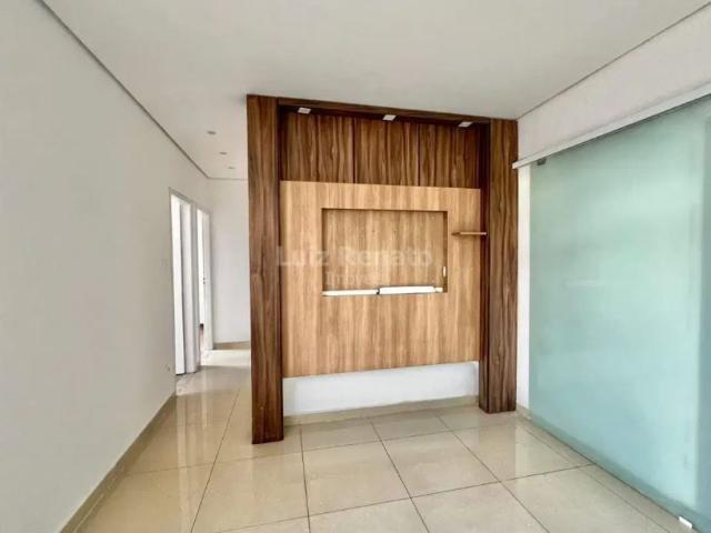 Cobertura com 4 quartos para alugar na Rua Pouso Alegre, Colégio Batista, Belo Horizonte