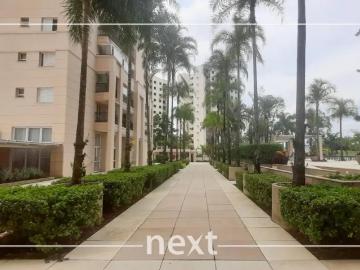 Cobertura com 4 Quartos para venda ou aluguel, 257m² Vila Brandina