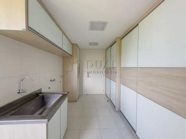 Cobertura com 542,28m² à venda no Villenueve Residence no Nova Brasília em Jaraguá do Sul