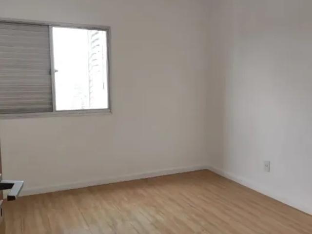 Cobertura com 5 dormitórios à venda, 350 m² por R$ 2.300.000,00 Real Parque São Paulo/SP