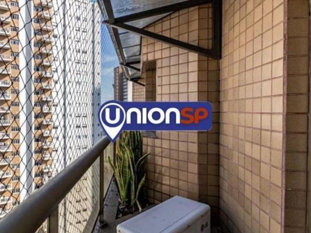 Cobertura com 5 dormitórios à venda, 750 m² por R$ 2.900.000,00 Morumbi São