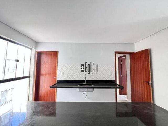 Cobertura com 5 dormitórios à venda, 180 m² por R$ 899.000,00 Vale do Ipê Juiz de Fora/MG