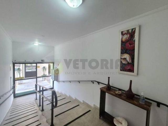 Cobertura com 5 dormitórios à venda, 207 m² por R$ 1.100.000,00 Indaiá Caraguatatuba/SP