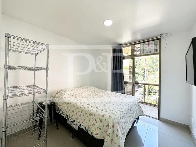 Cobertura com 5 dormitórios para alugar, 250 m² por R$ 20.135,01/mês Leblon Rio de Janeiro/RJ