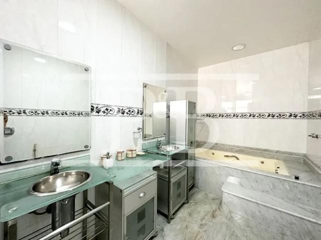Cobertura com 5 dormitórios para alugar, 250 m² por R$ 20.135,01/mês Leblon Rio de Janeiro/RJ