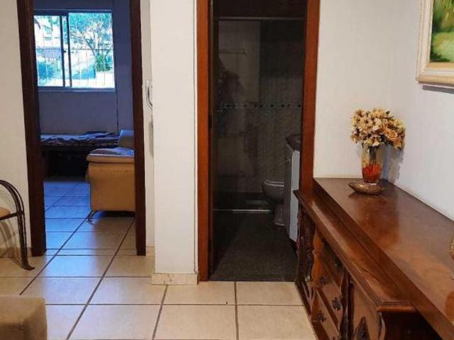 Cobertura com 5 quartos à venda em Belo Horizonte, no bairro Santa Tereza