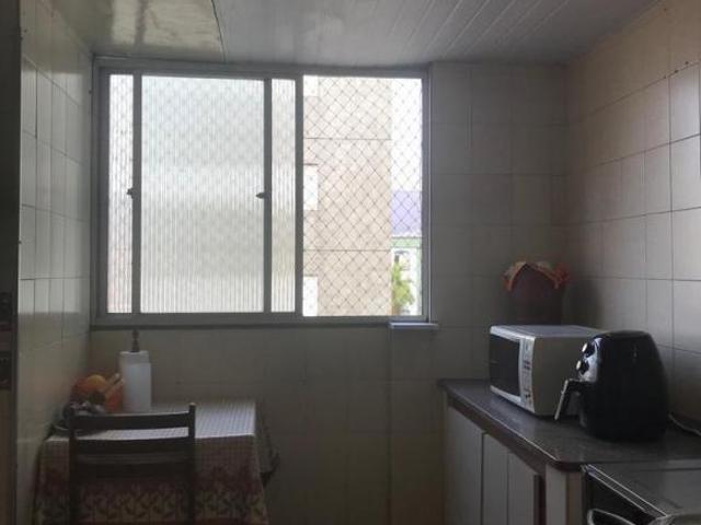 Cobertura com 5 quartos à venda em Belo Horizonte, no bairro Santo Antonio