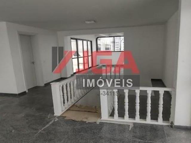 Cobertura com 5 Quartos e 6 banheiros à Venda, 647 m² por R$ 2.750.000 Alto Da Boa Vista, São Paulo