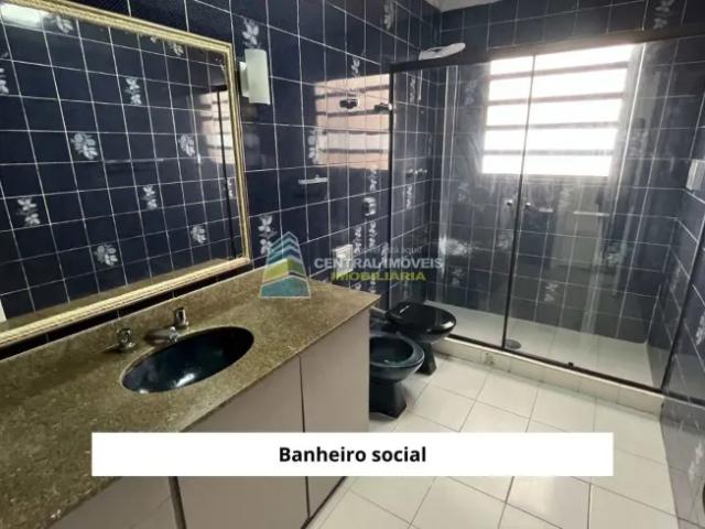 Cobertura com 5 quartos, Ocian, Praia Grande R$ 970 mil, Cod: 16028