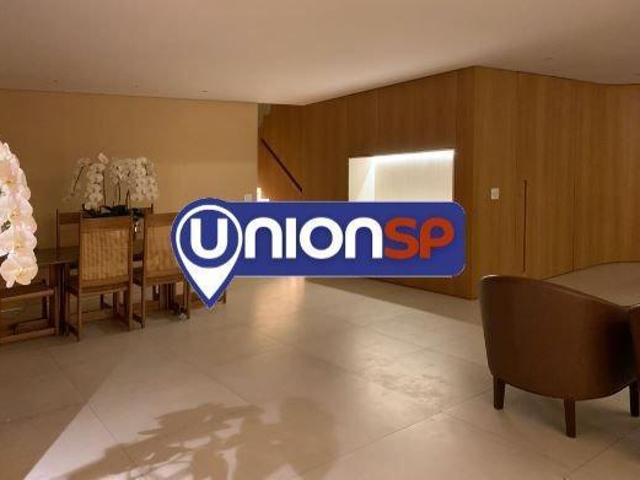 Cobertura com 6 dormitórios à venda, 720 m² por R$ 16.751.000,00 Morumbi São