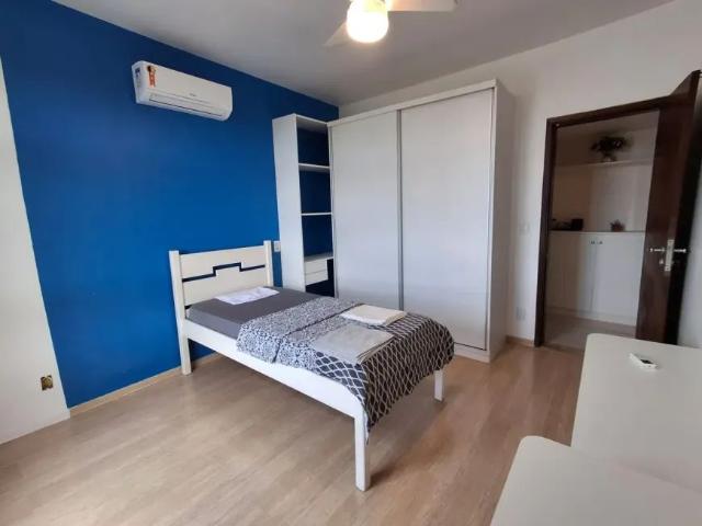 Cobertura com 7 Quartos para alugar, 443m² Graça