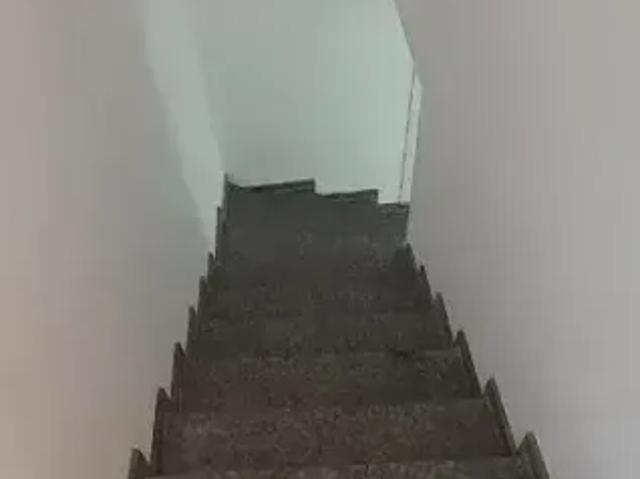 Cobertura com 90 m² localizada no Bairro Guaraciaba em Santo André