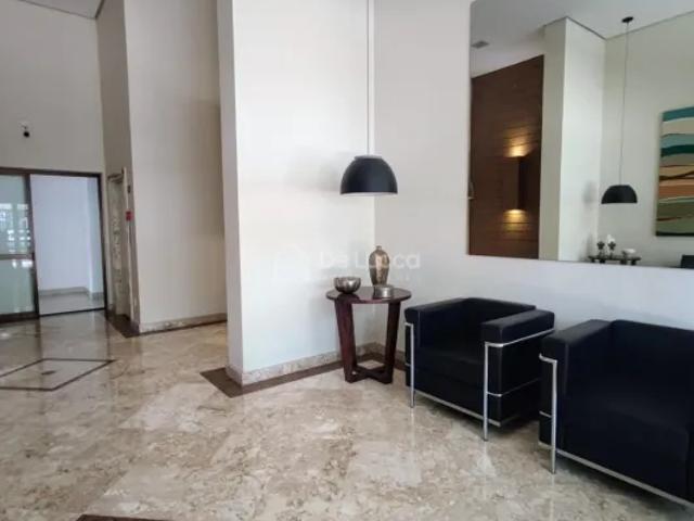 Cobertura Cambuí Campinas