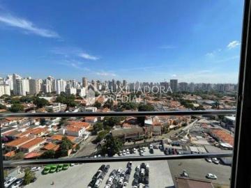 COBERTURA CAMPO BELO SÃO PAULO