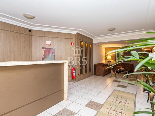 Cobertura charmosa na Vila Izabel — espaço, confor